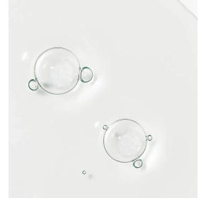 Your Kaya Intimserum 30ml