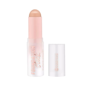 Essence Foundation Stick 190 10 g