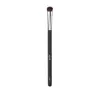 HULU MAKE UP PINSEL P28