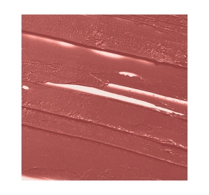Bell x GenZie Lippenstiftstift 02 Peach Beige 4,25 g