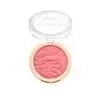 MAKEUP REVOLUTION BLUSHER RELOADED PINK LADY 7,5G