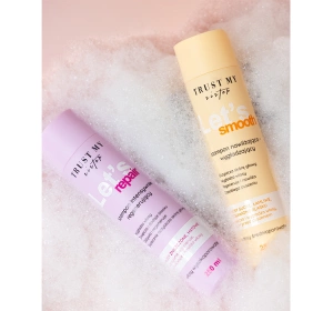 Trust My Sister Let’s Volume Up Volumenshampoo 250 ml