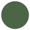 REVLON COLORSTAY EYELINER 206 JADE 0,28G