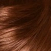 Garnier Color Sensation Dauerhaarfarbe 6.35 Hellbraun