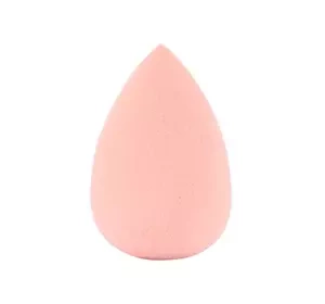 BOHO BEAUTY CANDY PINK MEDIUM MAKE UP SCHWÄMMCHEN