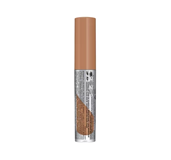 RIMMEL WONDER'CLOUD FLÜSSIGER LIDSCHATTEN 001 HONEY DROP 2ML