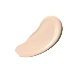 BENEFIT COCMETICS BOI ING CAKELESS CONCEALER NO 2 5ML