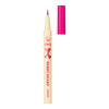Lovely Berry Sharp Eyeliner-Stift für die Augenlider 02