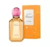 CHOPARD LOVE CHOPARD BIGARADIA EDP SPRAY 100ML