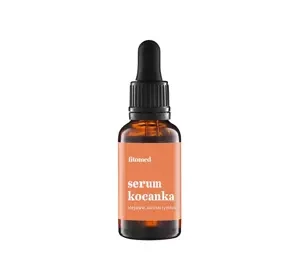 FITOMED ÖLSERUM FÜR GEFÄSSEHAUT STROHBLUME 27G