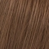 WELLA PROFESSIONALS KOLESTON PERFECT ME+ DEEP BROWNS 7/7 60ML
