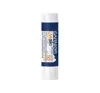 Garnier Ambre Solaire UV-Ski Lippenbalsam SPF50+ 4.7g