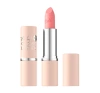 Bell Classic Glänzender Lippenstift 02 Peachy 3,7 g