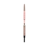 CATRICE ALL IN ONE BROW PERFECTOR AUGENBRAUENSTIFT 010 BLONDE
