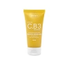 Ziaja Witamina C. B3 Multivitamin-Maske-Serum für Glow 50 ml