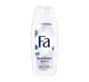 Fa cremiges Duschgel Blueberry Yoghurt 400ml