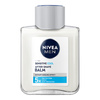 NIVEA MEN Sensitive Cool kühlende After-Shave-Lotion 100 ml