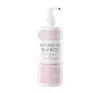 Nacomi Haarshampoo mit Mandelöl 250 ml