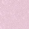 SEMILAC EXTEND 5 IN 1 BASIS LACK TOP 806 GLITTER DELICATE PINK 7 ML