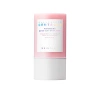 Skin1004 Madagascar Centella Poremizing Tonerde-Stick-Maske fürs Gesicht 27 g