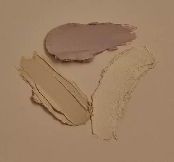 Kliknij na zdjęcie, aby je powiększyć PAESE EXPERT MATT MATTIERENDE SPEZIALGRUNDIERUNG 501C TRUE BEIGE 30ML