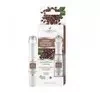FLOSLEK AUGENLID- UND AUGENSERUM MIT KOFFEIN 15ML
