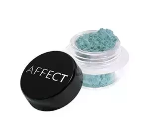 AFFECT CHARMY PIGMENT LOSER LIDSCHATTEN N-0103 2G