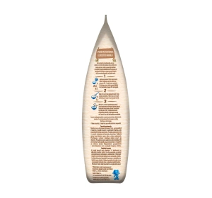 Nestle Milch-Reisbrei ab 6 Monaten Banane 230g