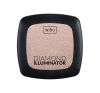 WIBO DIAMOND ILLUMINATOR HIGHLIGHTER
