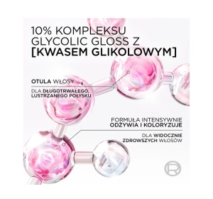 L'Oréal Paris Casting Creme Gloss Haarfarbe 525 Schokoladenmousse