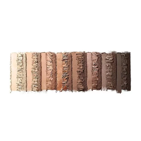 REVLON COLORSTAY LOOKS BOOK LIDSCHATTENPALETTE 900 ORIGINAL 3.4G