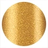 RIMMEL WONDER’SWIPE 2IN1 EYELINER LIDSCHATTEN 002 INSTAFAMOUS 1,7ML