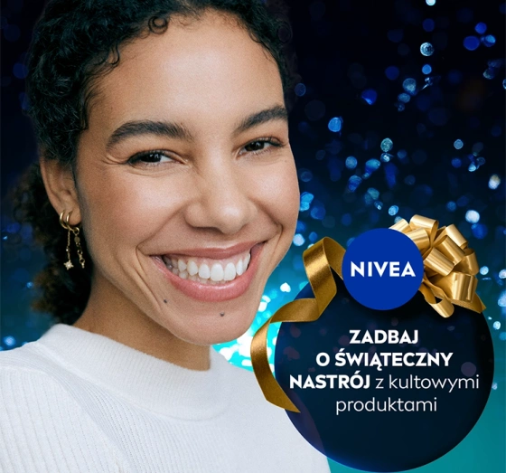 NIVEA Love Essential Trio Lippenpflege-Set 3 x 4,8 g