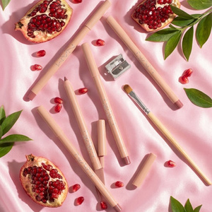 NAM Epic Liner cremiger Lippenkonturenstift 01 Vintage Pink 1,2 g