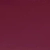 KIKO Milano Gossamer Emotion cremiger Lippenstift 128 Marsala 3,5g