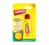 CARMEX FEUCHTIGKEITSSPENDENDER LIPPENBALSAM PINEAPPLE MINT 4,25G