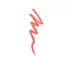 NYX PROFESSIONAL MAKEUP LINE LOUD LIP PENCIL LIPLINER 10 1,2G