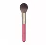 Boho Beauty Rose Touch Make-up-Pinsel 104 V Flawless Powder