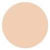 CATRICE HD LIQUID COVERAGE FOUNDATION 005 IVORY BEIGE 30 ML
