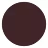 BPERFECT POUTLINE LIP LINER LIPPENKONTURENSTIFT HOT'N'HEAVY 1,2G