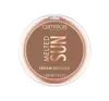 CATRICE MELTED SUM CREMIGER BRONZER FÜR GESICHT UND KÖRPER 030 PRETTY TANNED 9G