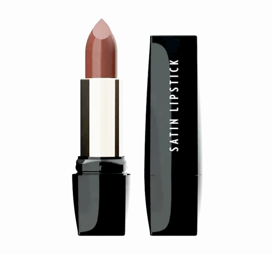 Golden Rose Satin Lipstick Lippenstift 28 4,2g