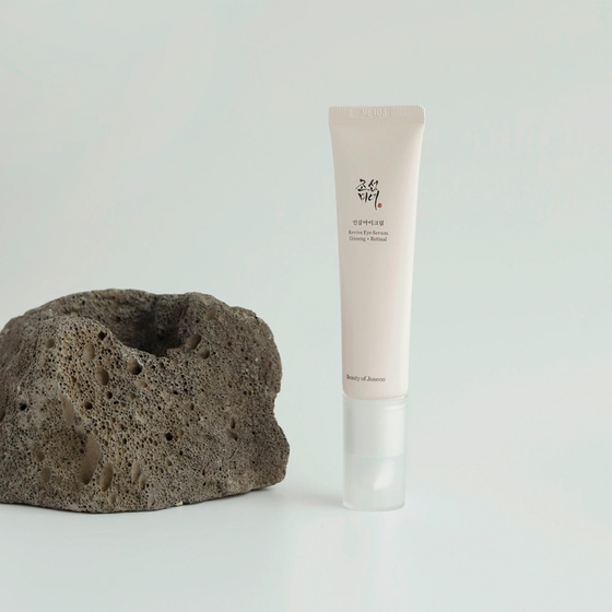 Beauty of Joseon Anti-Falten-Serum für die Augenpartie 30 ml