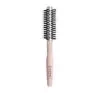 OLIVIA GARDEN ECO HAIR COMBO HAARBÜRSTE EH-COV18