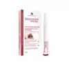 SEBORADIN FITOCELL AKTIVATOR FÜR AUGENBRAUEN UND WIMPERN 6ML