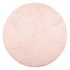 GOLDEN ROSE TERRACOTTA STARDUST HIGHLIGHTER 109 9G