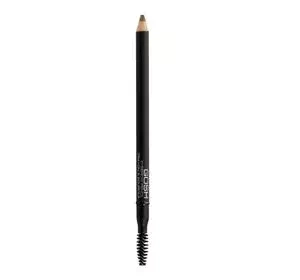 GOSH AUGENBRAUENSTIFT MIT BÜRSTE GREYBROWN 03