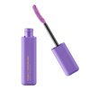 KIKO Milano Club K Wow & Now Mascara – verlängernde Wimperntusche 02 Club Coded 8 ml