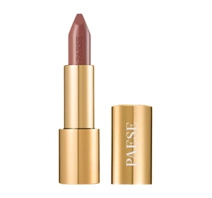 Paese NUDElightful cremiger Lippenstift 409 Cinnamon Latte 4,5g