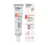 TOŁPA ESTETIC REIZUNGEN CREME ZUR HEILUNG VON RÖTUNGEN 40ML